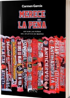 merece la peña-carmen garcia-9791387868161