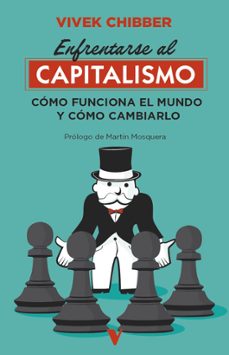 enfrentarse al capitalismo-vivek chibber-9791387872861