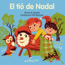 el tio de nadal-9791387878061