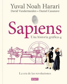 -yuval noah harari-9791387904661