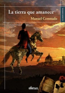 -manuel coronado-9791387908461
