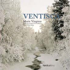 ventisca (audiolibro)-marie vingtras-9791387922061