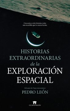 -pedro leon-9791387941161