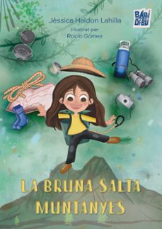la bruna salta muntanyes-jessica haldon lahilla-9791387982461