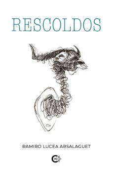 rescoldos (ebook)-9791387984861