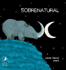 sobrenatural-cecilia blanco-9791387996161