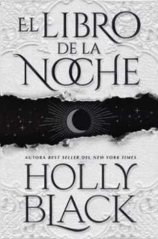 -holly black-9791388001161