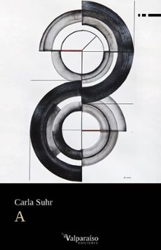 a-carla suhr-9791388007361