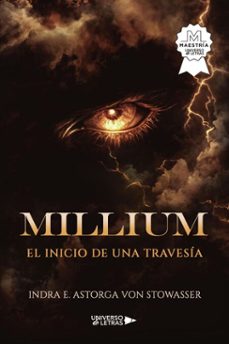 Imagen Principal de Millium