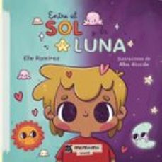 entre el sol y la luna (ebook)-9791388016561