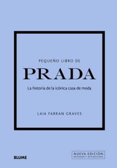 pequeño libro de prada (2026)-laia farran graves-9791388023361