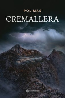 cremallera-9791388037061