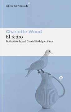 -charlotte wood-9791388056161