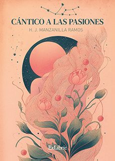 (i.b.d.) cantico a las pasiones-h. j. manzanilla ramos-9791388079061