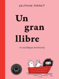 -delphine perret-9791388154461