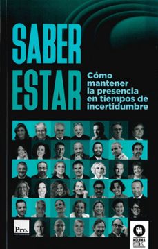 saber estar-9791388155161