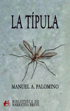 -manuel a. palomino-9791388195761