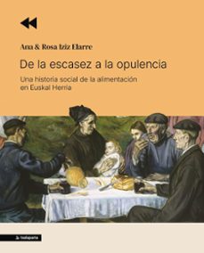 -ana iziz elarre-rosa iziz elarre-9791388215261