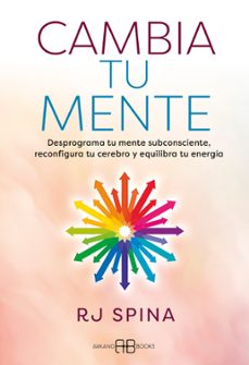 -r j spina-9791388228261