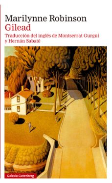 -marilynne robinson-9791388236761