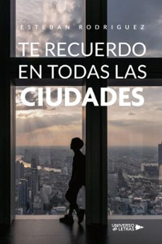 -esteban rodriguez-9791388242861
