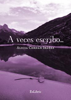 -alicia cerdan ibañez-9791388255861