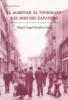-miguel angel mendoza nava-9791388299261