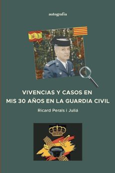 -ricard perals i julia-9791388470561