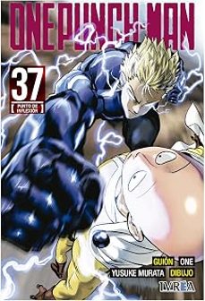 -yusuke murata-9791388487361