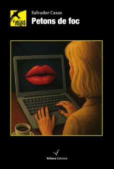 petons de foc-salvador casas-9791399031461