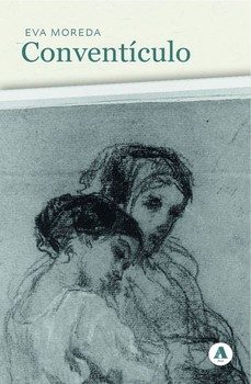 conventiculo-eva moreda-9791399100761