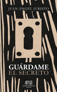 -juan angel juristo-9791399143461