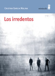 -cristina garcia molina-9791399173161