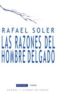 -rafael soler-9791399176261