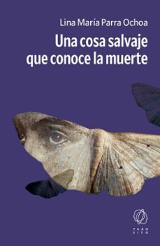 -lina maria parra ochoa-9791399186161