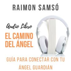 -raimon samso-9791399315561