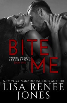 bite me (ebook)-lisa renee jones-9798201583361