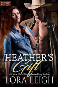 heather's gift (ebook)-lora leigh-9798201629861
