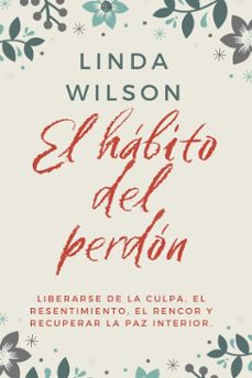-linda wilson-9798201848361