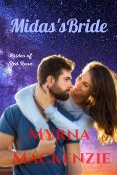 midas's bride (ebook)-myrna mackenzie-9798215180761
