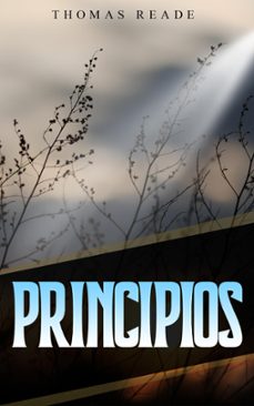 principios (ebook)-thomas reade-9798215849361