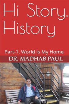 -madhab paul-9798215965061