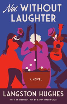 -langston hughes-9798217007561