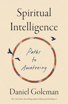 -daniel goleman-9798217058761