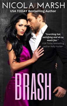 -nicola marsh-9798223794561