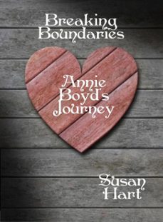 -susan hart-9798227043061