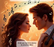 -jonathan blow-9798230012061