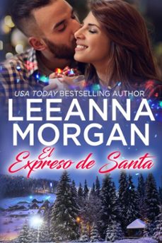 -leeanna morgan-9798230168461