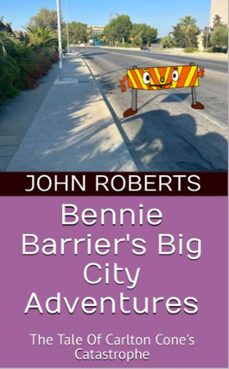 -john roberts-9798230511861