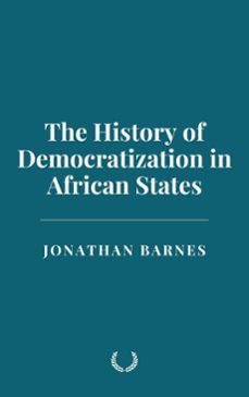 -jonathan barnes-9798230934561